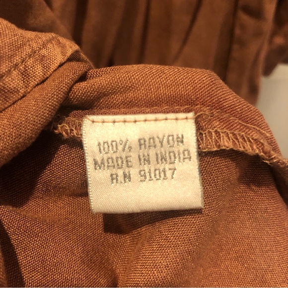 ⭐️Solitaire Top Large - Picture 6 of 7